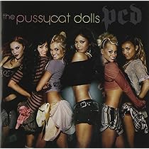 ミュージック PUSSYCAT DOLLS LIVE FROM LONDON DVD Pussycat Dolls – Live From London – DVD (DVD-Video, PAL), 2006